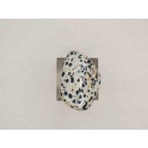 Dalmát jáspis marokkő nagy