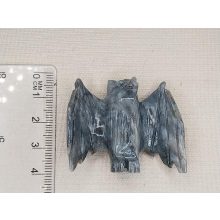 Denevér zsírkő állat