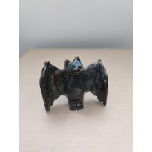 Denevér zsírkő állat