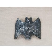 Denevér zsírkő állat