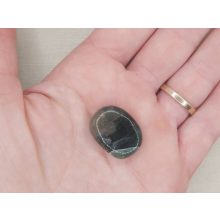 Diopszid marokkő lapos