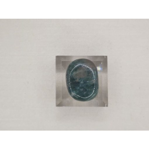 Diopszid marokkő lapos