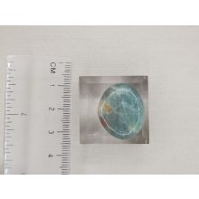 Diopszid marokkő lapos