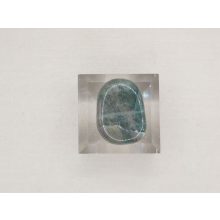 Diopszid marokkő lapos