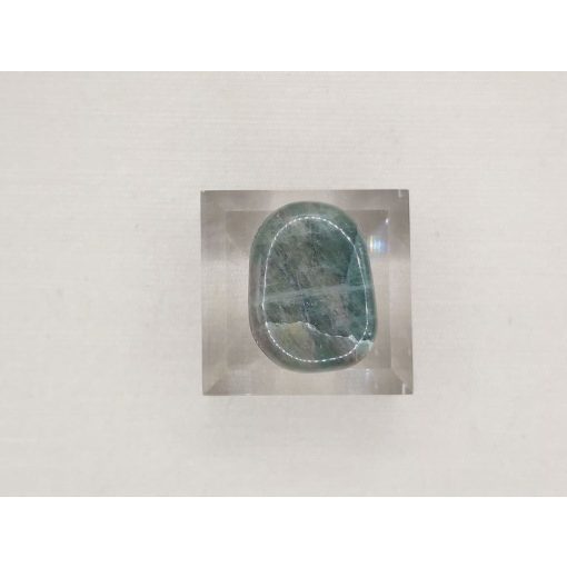 Diopszid marokkő lapos