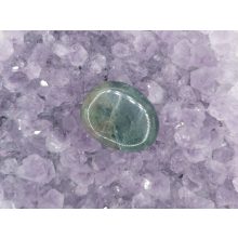 Diopszid marokkő lapos