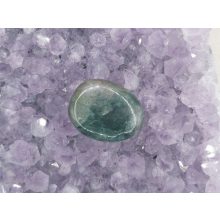 Diopszid marokkő lapos