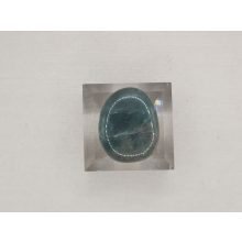 Diopszid marokkő lapos