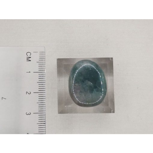 Diopszid marokkő lapos