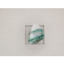 Dioptáz kvarc marokkő 