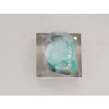 Dioptáz kvarc marokkő 