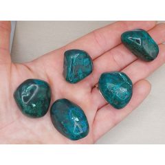 Dioptáz plancheit  marokkő  nagy véletlenszerűen