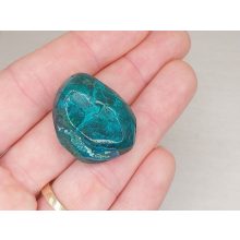 Dioptáz plancheit  marokkő  nagy véletlenszerűen