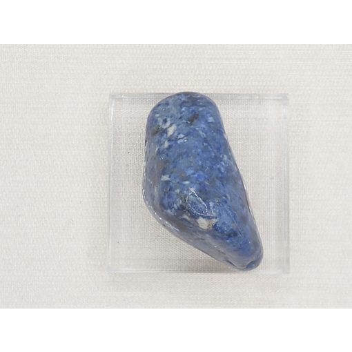 Dumortierit marokkő