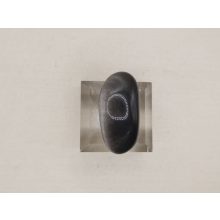 Ezüst obszidián marokkő