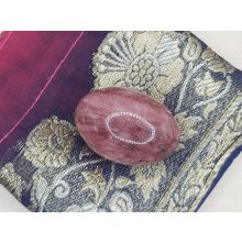 Eperkvarc marokkő nagy