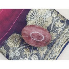 Eperkvarc marokkő nagy