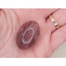 Eperkvarc marokkő nagy