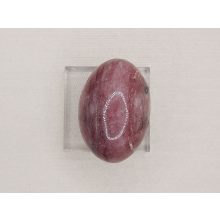 Eperkvarc marokkő nagy