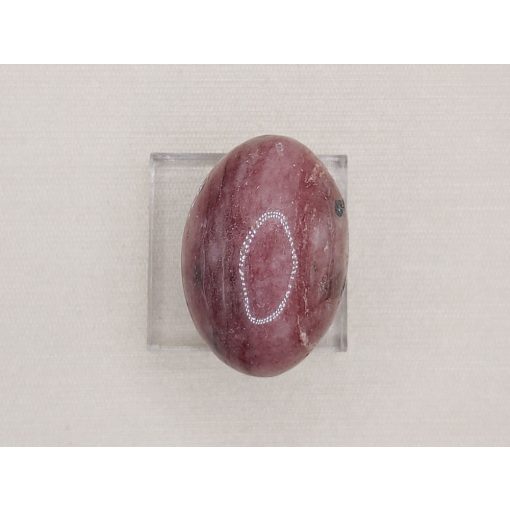 Eperkvarc marokkő nagy