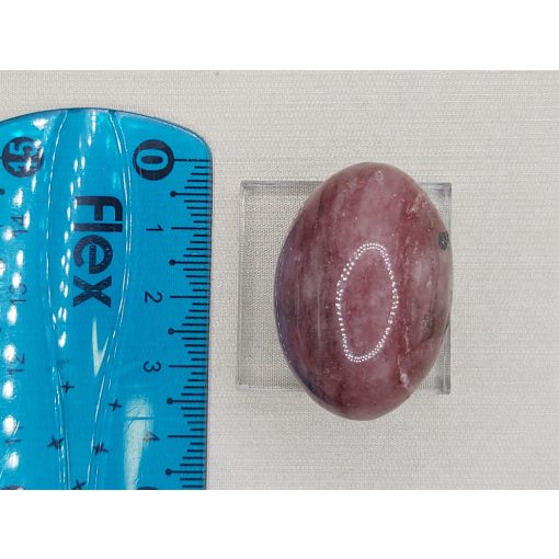 Eperkvarc marokkő nagy