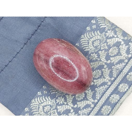 Eperkvarc marokkő nagy