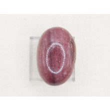 Eperkvarc marokkő nagy