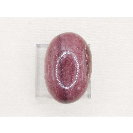 Eperkvarc marokkő nagy