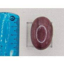 Eperkvarc marokkő nagy