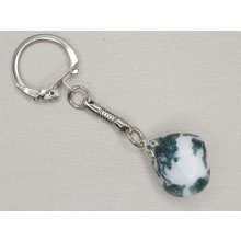 Faachát kulcstartó