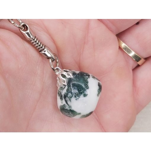 Faachát kulcstartó