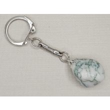 Faachát kulcstartó