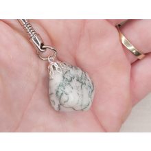 Faachát kulcstartó