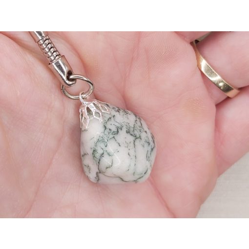 Faachát kulcstartó