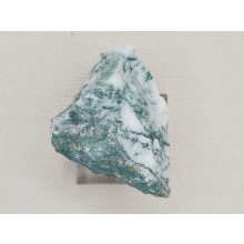 Faachát nyes natúr kő