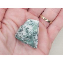 Faachát nyes natúr kő