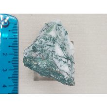 Faachát nyes natúr kő