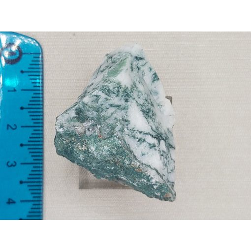 Faachát nyes natúr kő