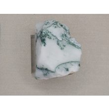 Faachát nyers natúr kő