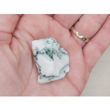 Faachát nyers natúr kő