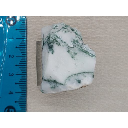 Faachát nyers natúr kő