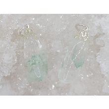 Fantomkvarc medál véletlenszerűen