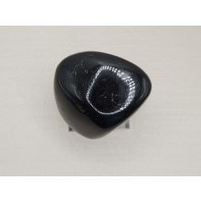 Fekete turmalin marokkő nagy