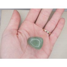 Fluorit marokkő nagy