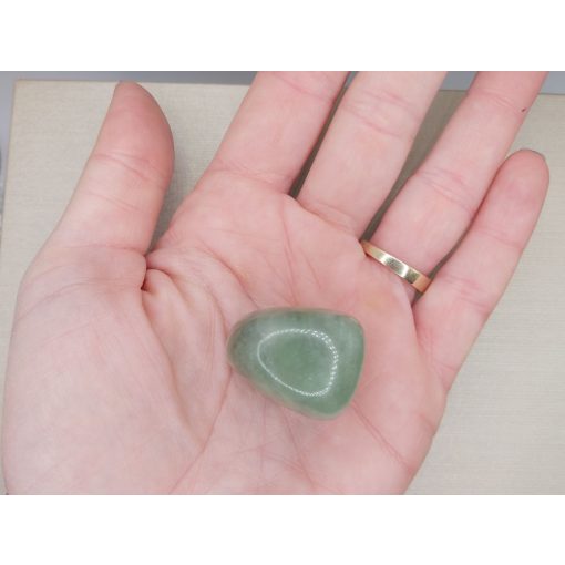 Fluorit marokkő nagy