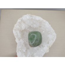 Fluorit marokkő nagy