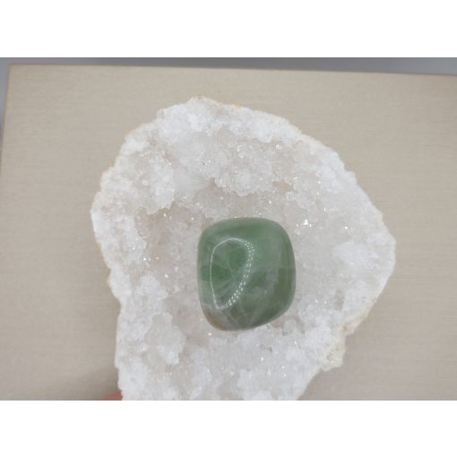 Fluorit marokkő nagy