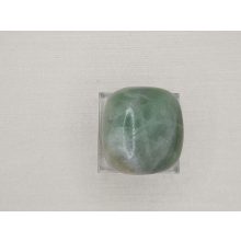 Fluorit marokkő nagy