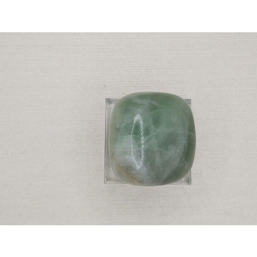 Fluorit marokkő nagy