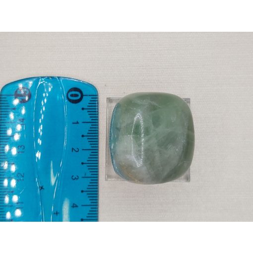 Fluorit marokkő nagy